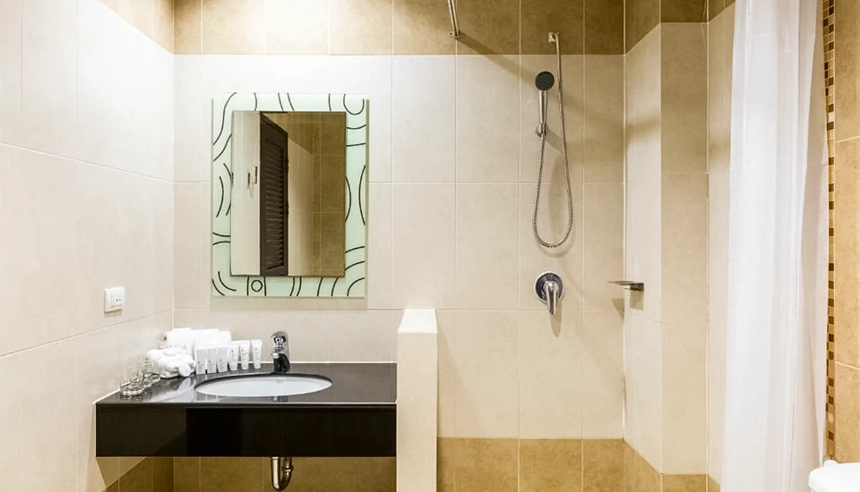 هتل آماتا پاتونگ پوکت